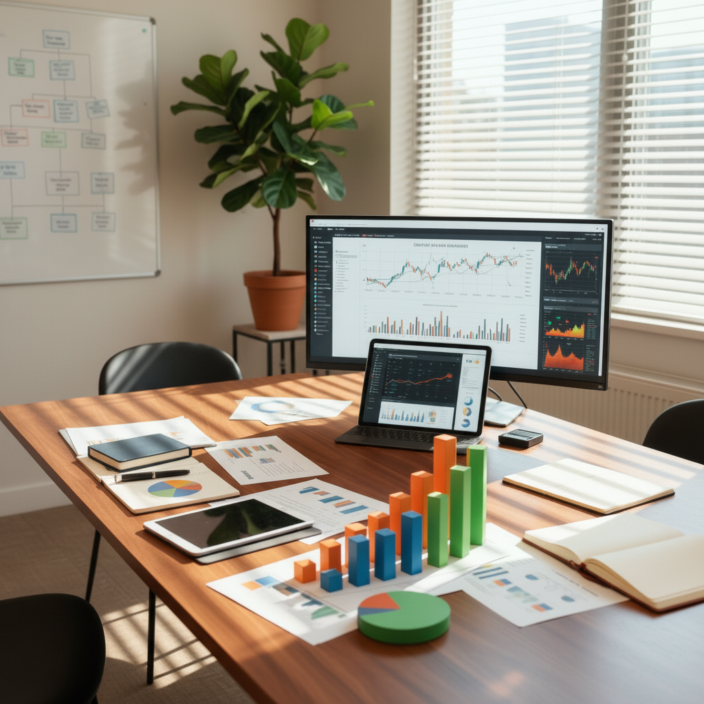 Fawaterak Introduces the New Partner Dashboard for
businesses