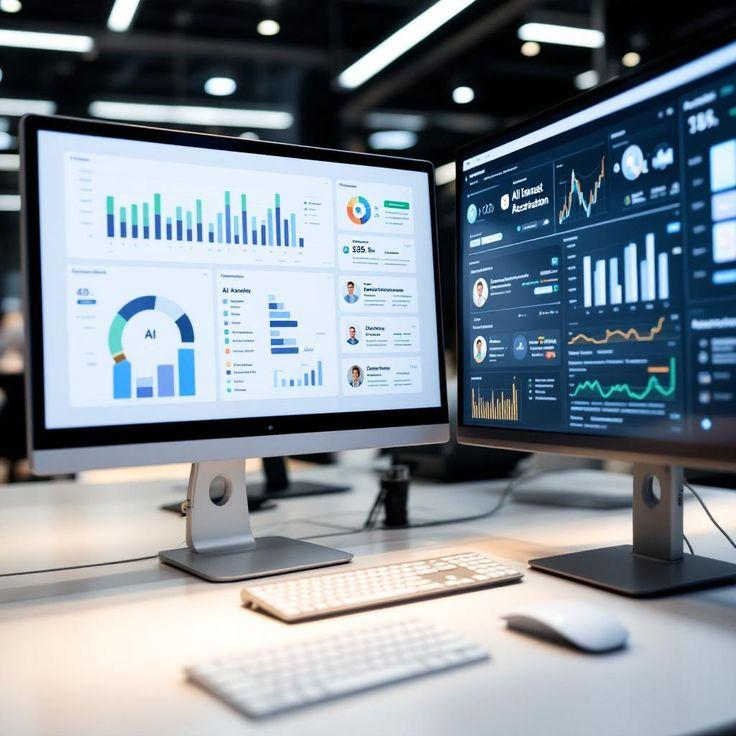 Managing Business Payments in Ramadan with Fawaterak