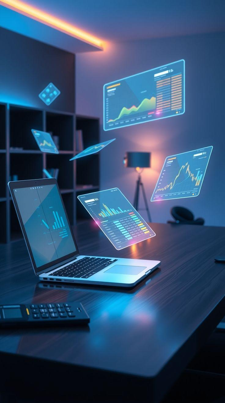 Why Fawaterak Digital Payment Tool is a Game-Changer for Egyptian
Businesses